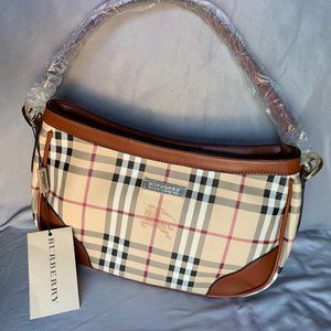 Burberry Purse